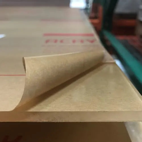 Acrylic Sign Board – ACRYLITE® Sign Grade UV-Resistant Sheet